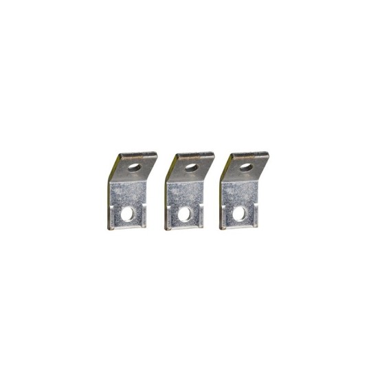 LV432586 Schneider Electric LV432586 Schneider Electric
