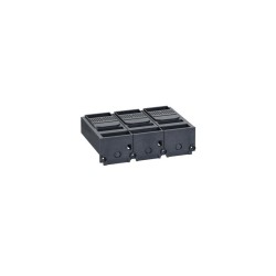 LV432591 Schneider Electric