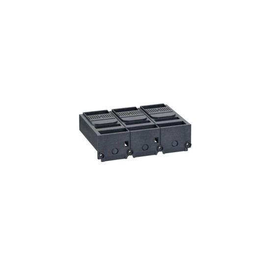 LV432591 Schneider Electric LV432591 Schneider Electric