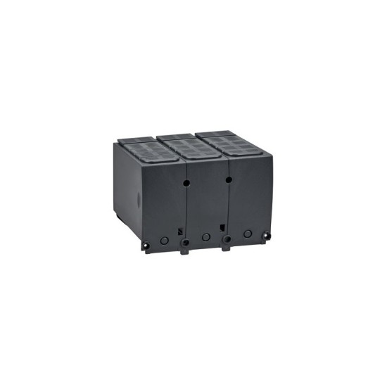 LV432593 Schneider Electric LV432593 Schneider Electric