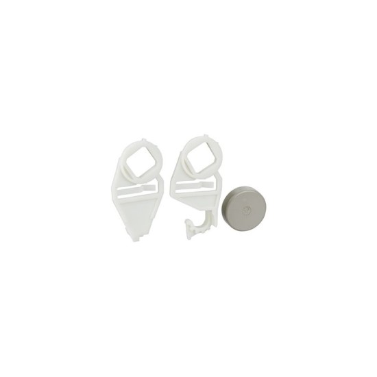 LV432604 Schneider Electric LV432604 Schneider Electric