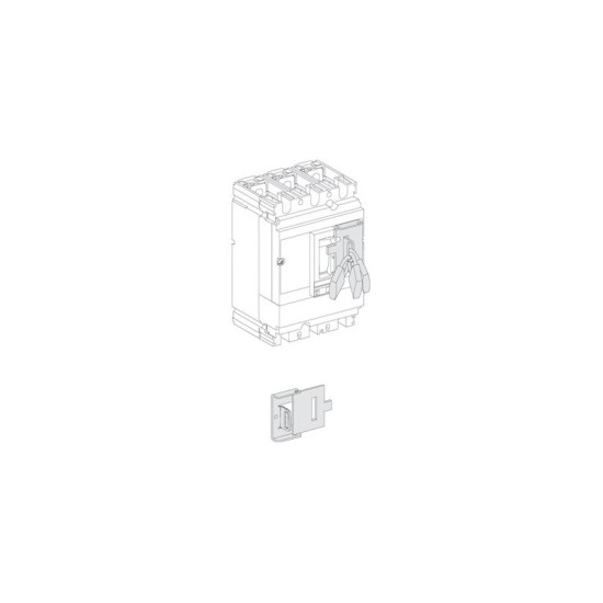 LV432630 Schneider Electric LV432630 Schneider Electric