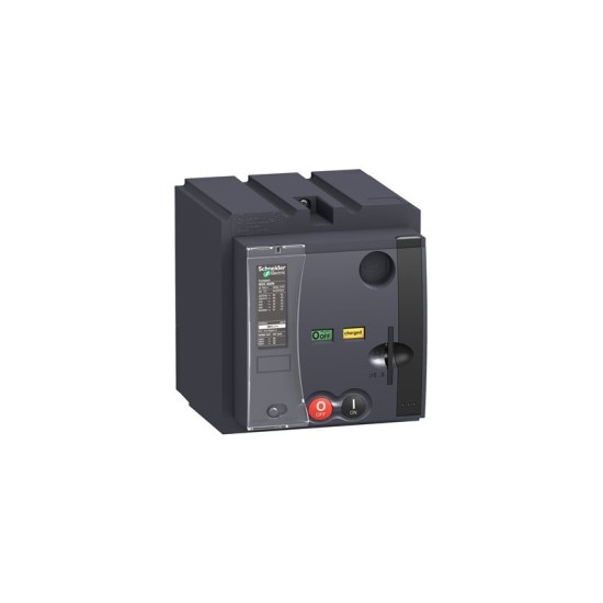 LV432641 Schneider Electric LV432641 Schneider Electric