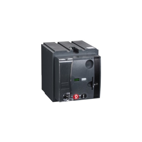 LV432645 Schneider Electric LV432645 Schneider Electric