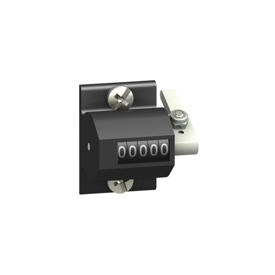 LV432648 Schneider Electric LV432648 Schneider Electric