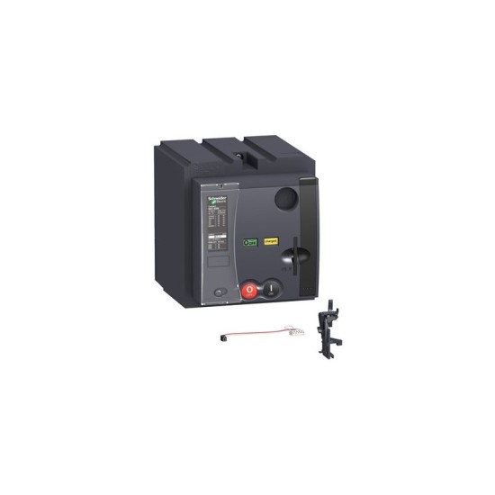 LV432652 Schneider Electric LV432652 Schneider Electric