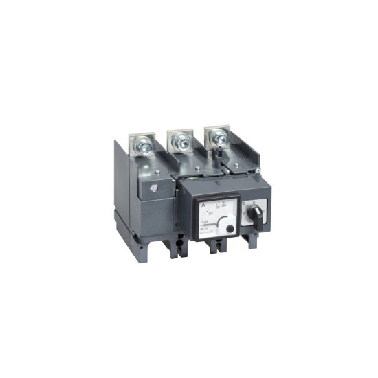 LV432655 Schneider Electric LV432655 Schneider Electric