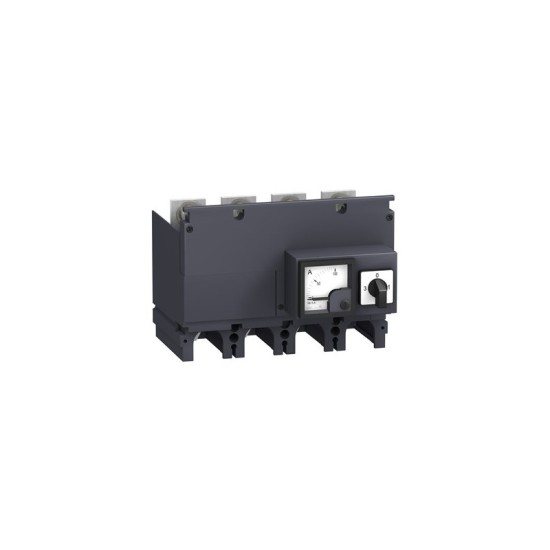 LV432656 Schneider Electric LV432656 Schneider Electric