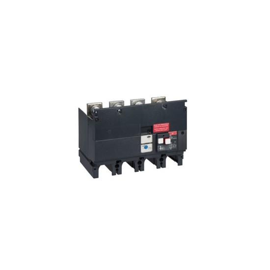 LV432660 Schneider Electric LV432660 Schneider Electric