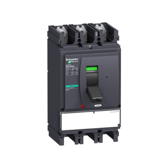 LV432756 Schneider Electric LV432756 Schneider Electric