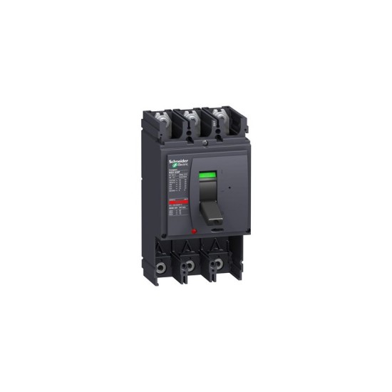 LV432803 Schneider Electric LV432803 Schneider Electric