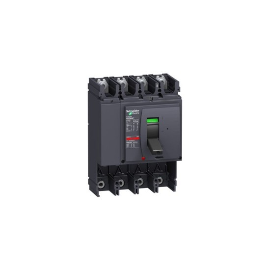 LV432808 Schneider Electric LV432808 Schneider Electric