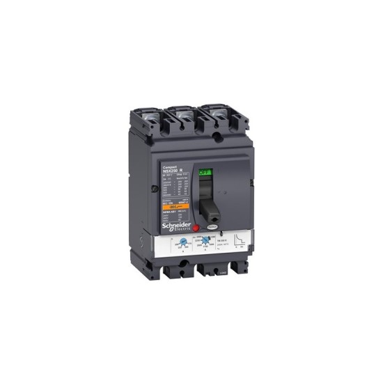 LV433200 Schneider Electric LV433200 Schneider Electric