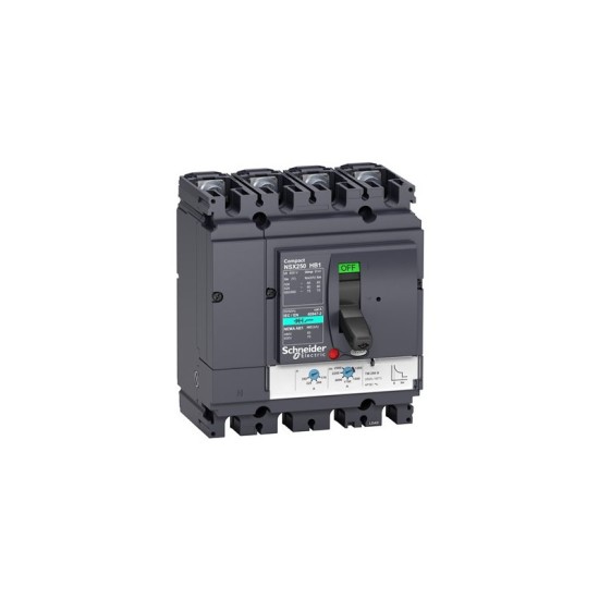 LV433215 Schneider Electric LV433215 Schneider Electric