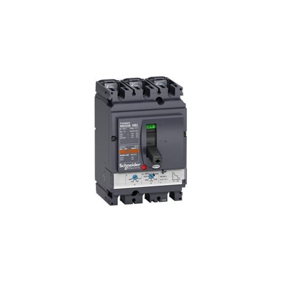 LV433226 Schneider Electric LV433226 Schneider Electric