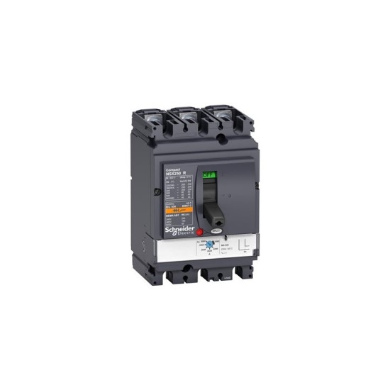 LV433242 Schneider Electric LV433242 Schneider Electric
