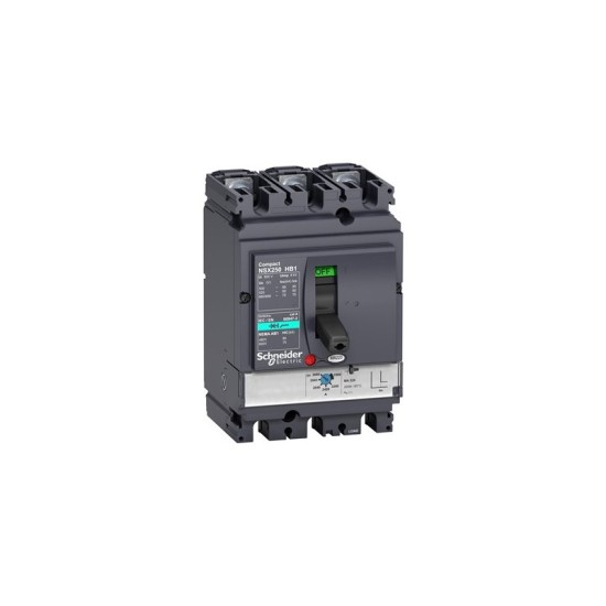 LV433250 Schneider Electric LV433250 Schneider Electric