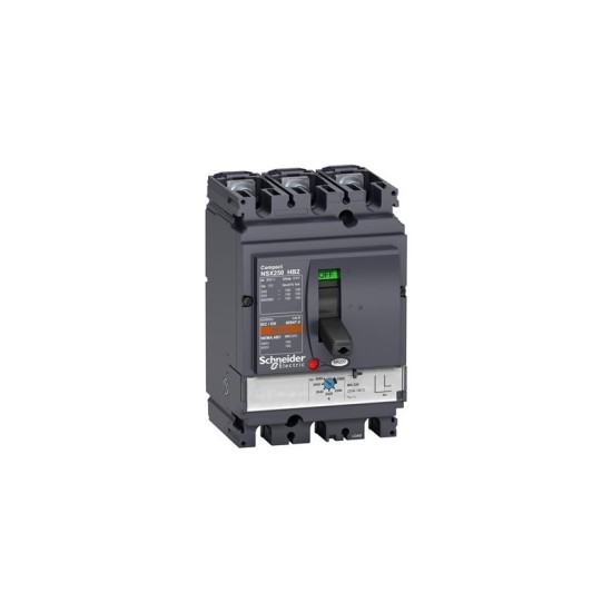 LV433256 Schneider Electric LV433256 Schneider Electric