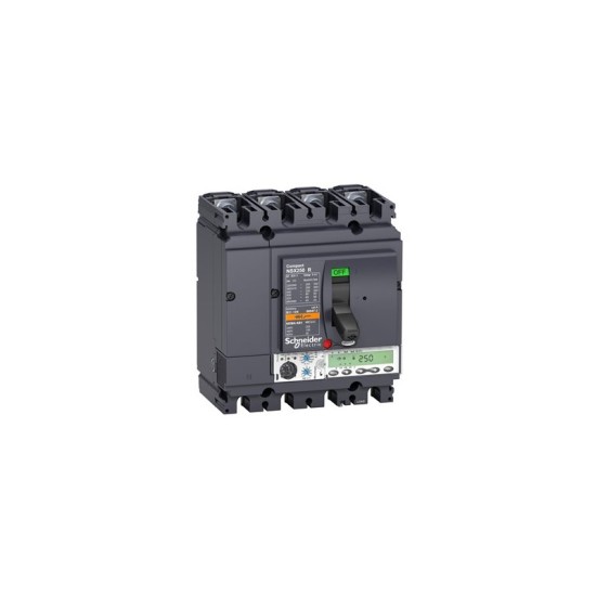 LV433280 Schneider Electric LV433280 Schneider Electric