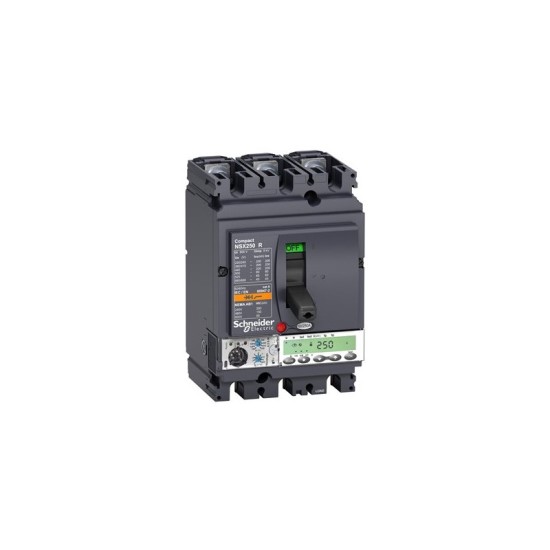 LV433285 Schneider Electric LV433285 Schneider Electric