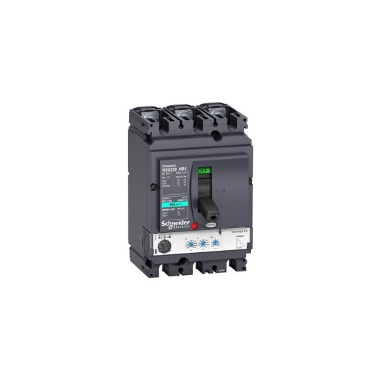 LV433302 Schneider Electric LV433302 Schneider Electric