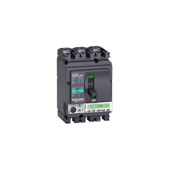 LV433309 Schneider Electric LV433309 Schneider Electric