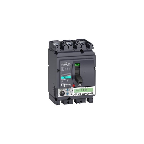 LV433313 Schneider Electric LV433313 Schneider Electric