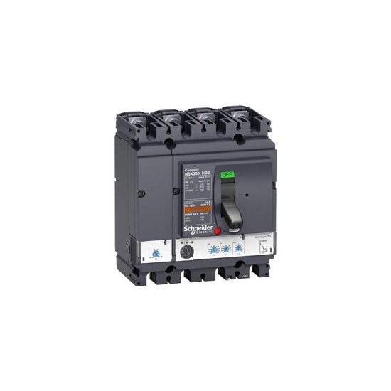 LV433333 Schneider Electric LV433333 Schneider Electric