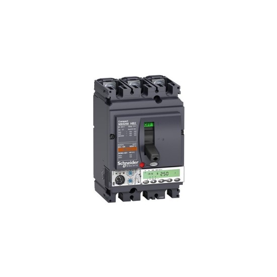 LV433339 Schneider Electric LV433339 Schneider Electric