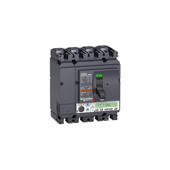 LV433340 Schneider Electric LV433340 Schneider Electric