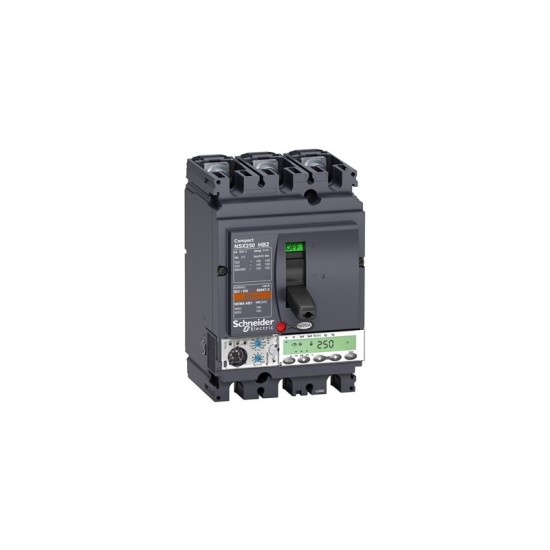 LV433341 Schneider Electric LV433341 Schneider Electric