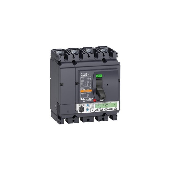 LV433525 Schneider Electric LV433525 Schneider Electric