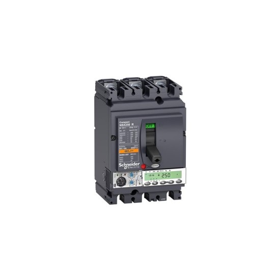 LV433526 Schneider Electric LV433526 Schneider Electric