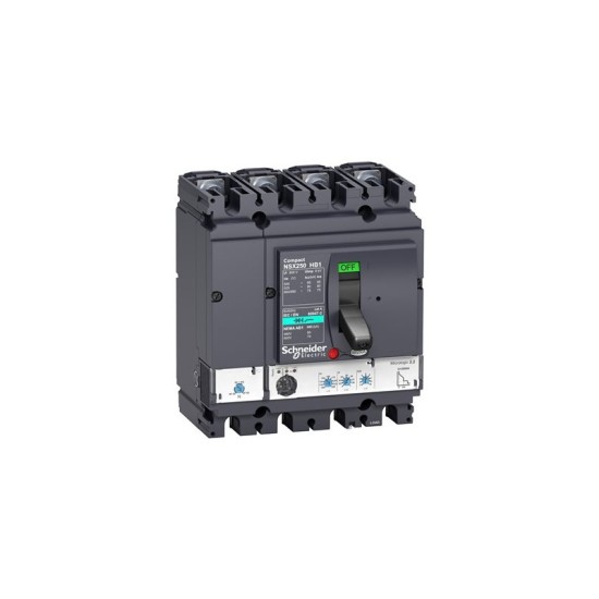 LV433543 Schneider Electric LV433543 Schneider Electric