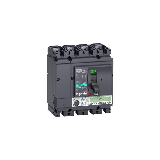 LV433557 Schneider Electric LV433557 Schneider Electric
