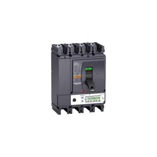 LV433607 Schneider Electric LV433607 Schneider Electric