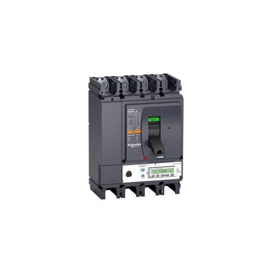 LV433609 Schneider Electric LV433609 Schneider Electric