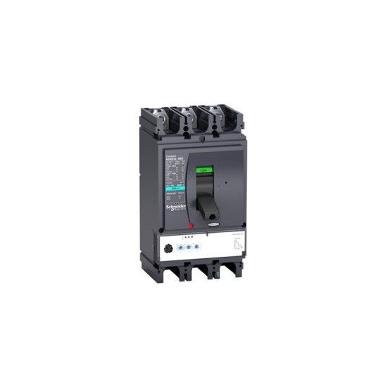 LV433622 Schneider Electric LV433622 Schneider Electric