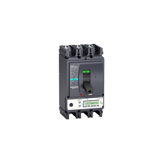 LV433626 Schneider Electric LV433626 Schneider Electric