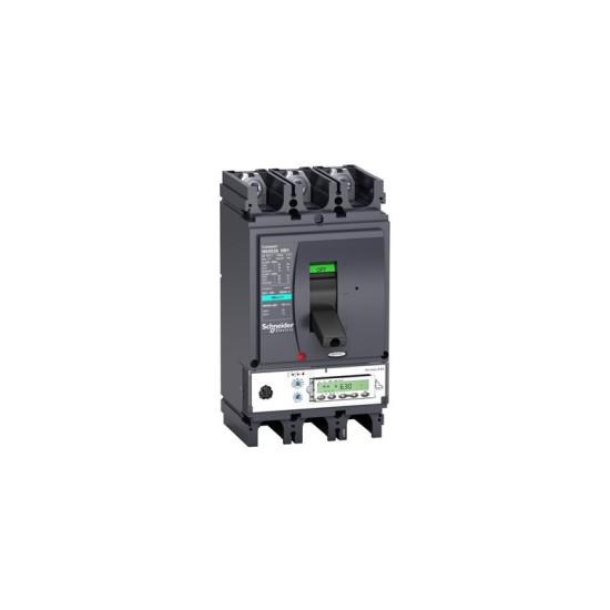 LV433628 Schneider Electric LV433628 Schneider Electric