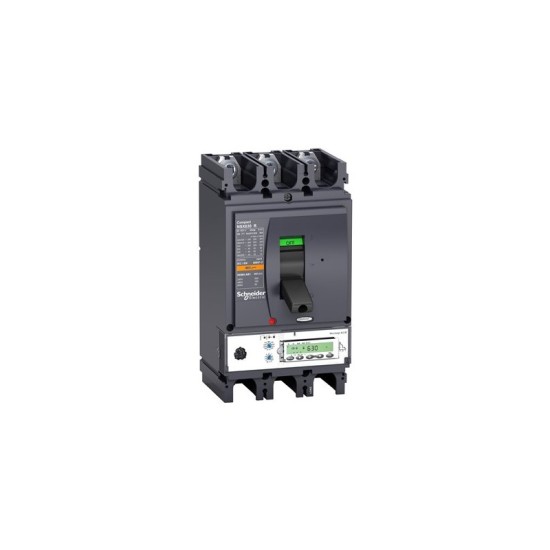 LV433706 Schneider Electric LV433706 Schneider Electric