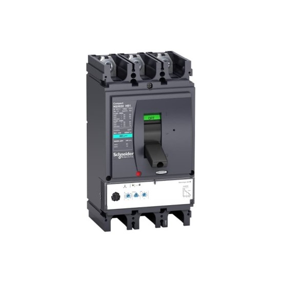 LV433723 Schneider Electric LV433723 Schneider Electric