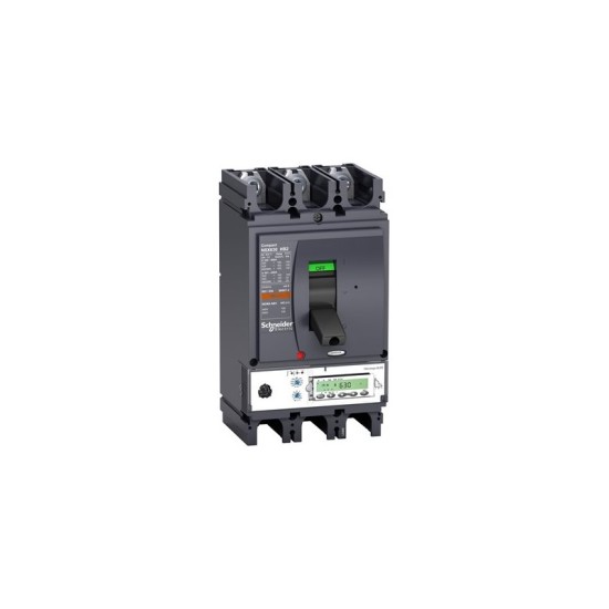 LV433746 Schneider Electric LV433746 Schneider Electric