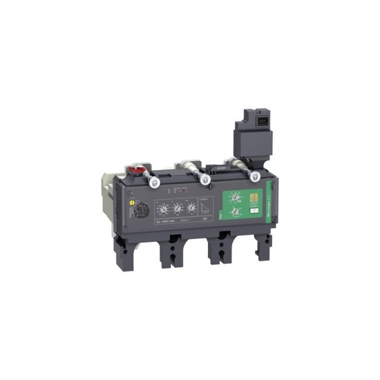 LV433930 Schneider Electric LV433930 Schneider Electric