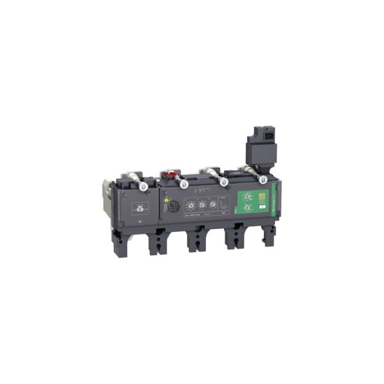 LV433932 Schneider Electric LV433932 Schneider Electric