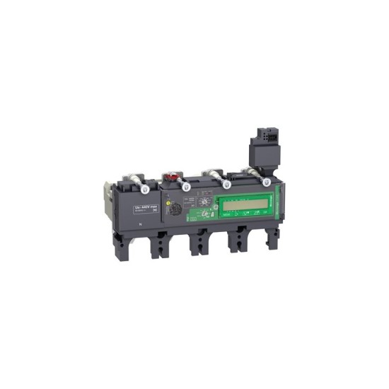 LV433952 Schneider Electric LV433952 Schneider Electric