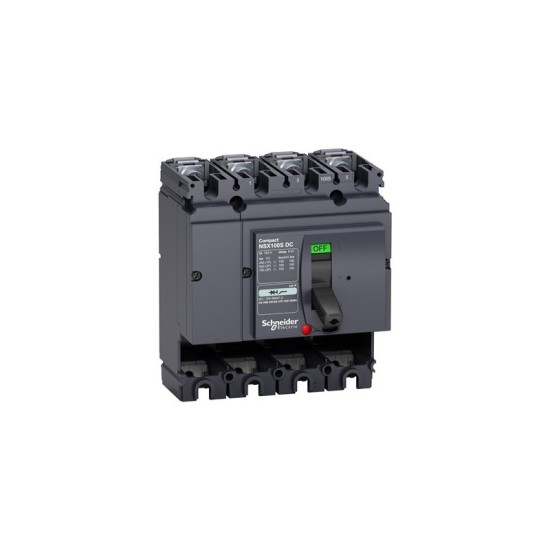 LV438019 Schneider Electric LV438019 Schneider Electric
