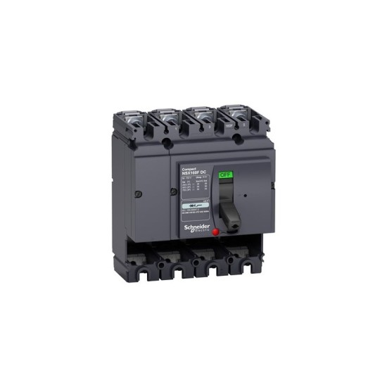 LV438108 Schneider Electric LV438108 Schneider Electric