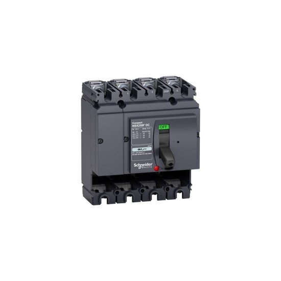 LV438208 Schneider Electric LV438208 Schneider Electric