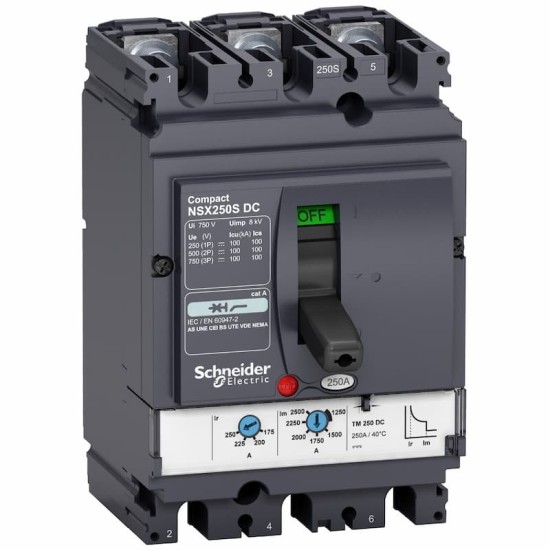 LV438275 Schneider Electric LV438275 Schneider Electric